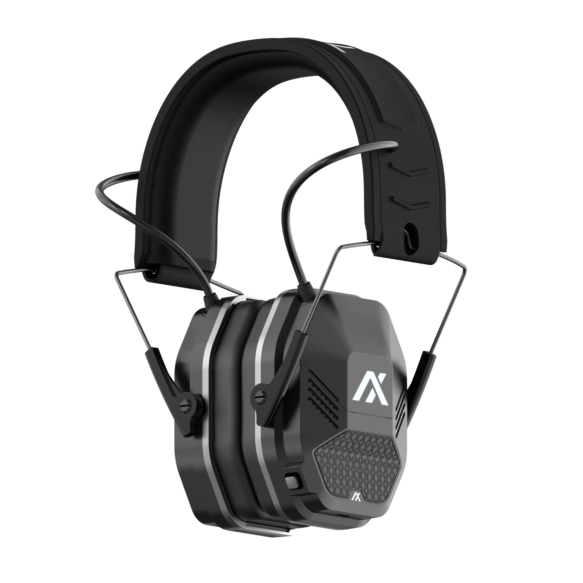AXIL MX-2 Pro Ear Buds