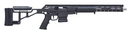 Taipan X