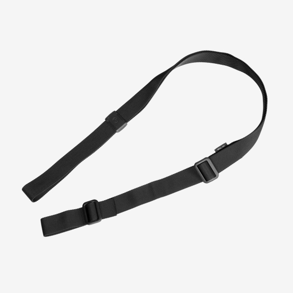 Magpul RLS Sling Black Canada - Image 1