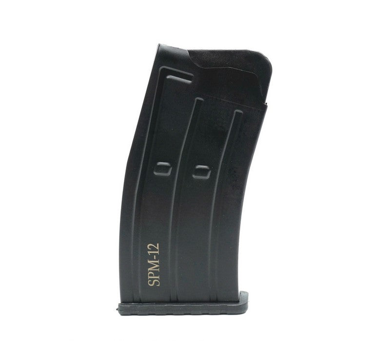 Federation Firearms SPM-12 Magazine 12ga 3" 10rd