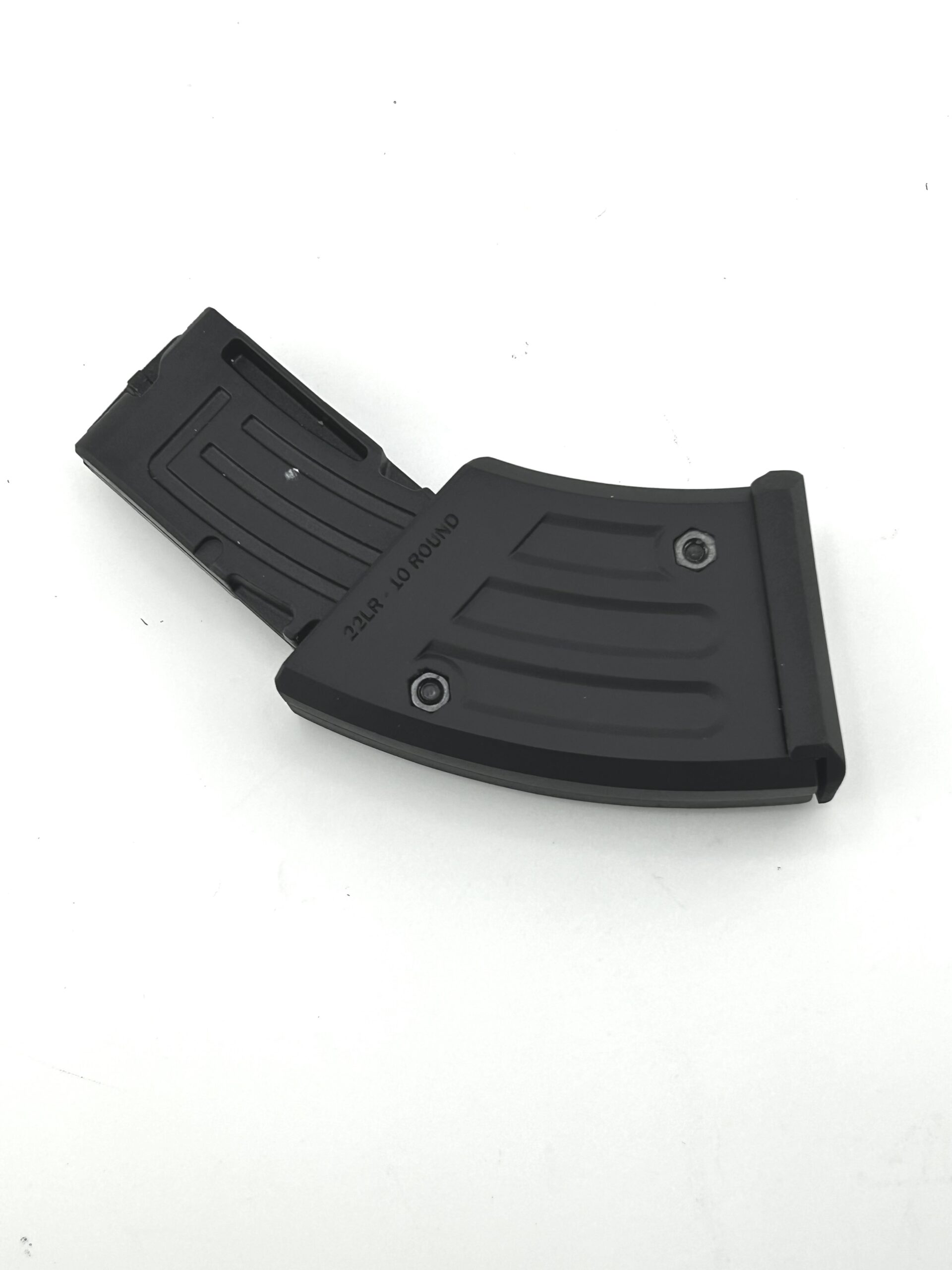 Derya TM22 Tommy Enterprises Magazine Sleeve 10rd