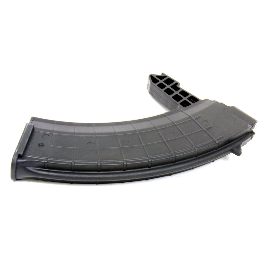 ProMag SKS 7.62x39mm 20/5rd Polymer Magazine