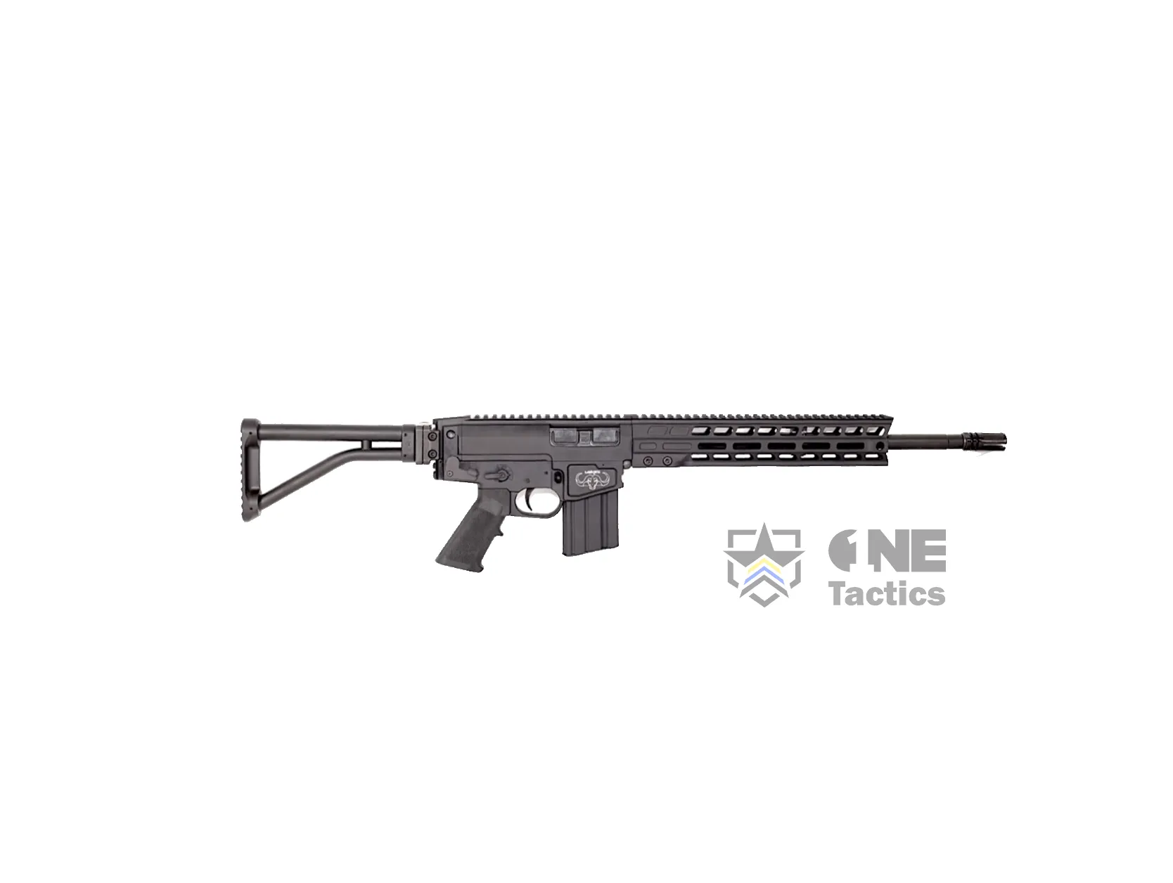 Makasi MK15 Canada - Image 1