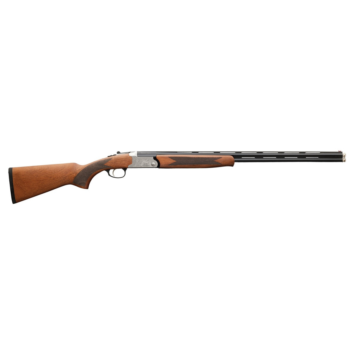 Charles Daly 202A 20GA 3" Over/Under Walnut