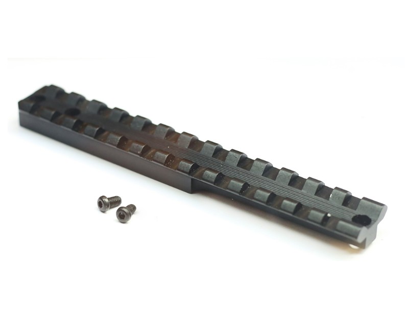 Keystone Sporting Arms Mini Mosin Scope Mount Rail