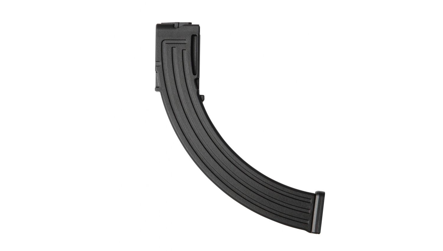 Federation Firearms Model 1867 Magazine .22 LR 25rd