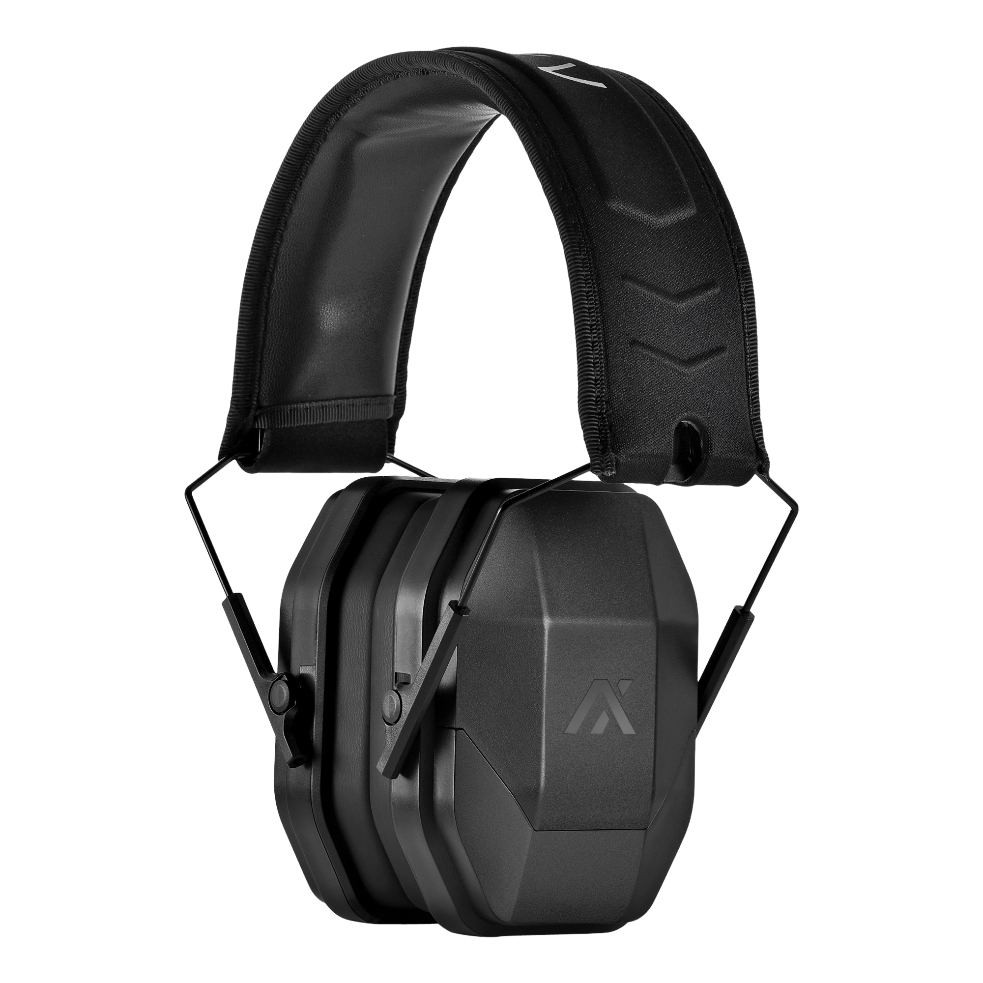 AXIL MX Passive Protective Ear Muffs