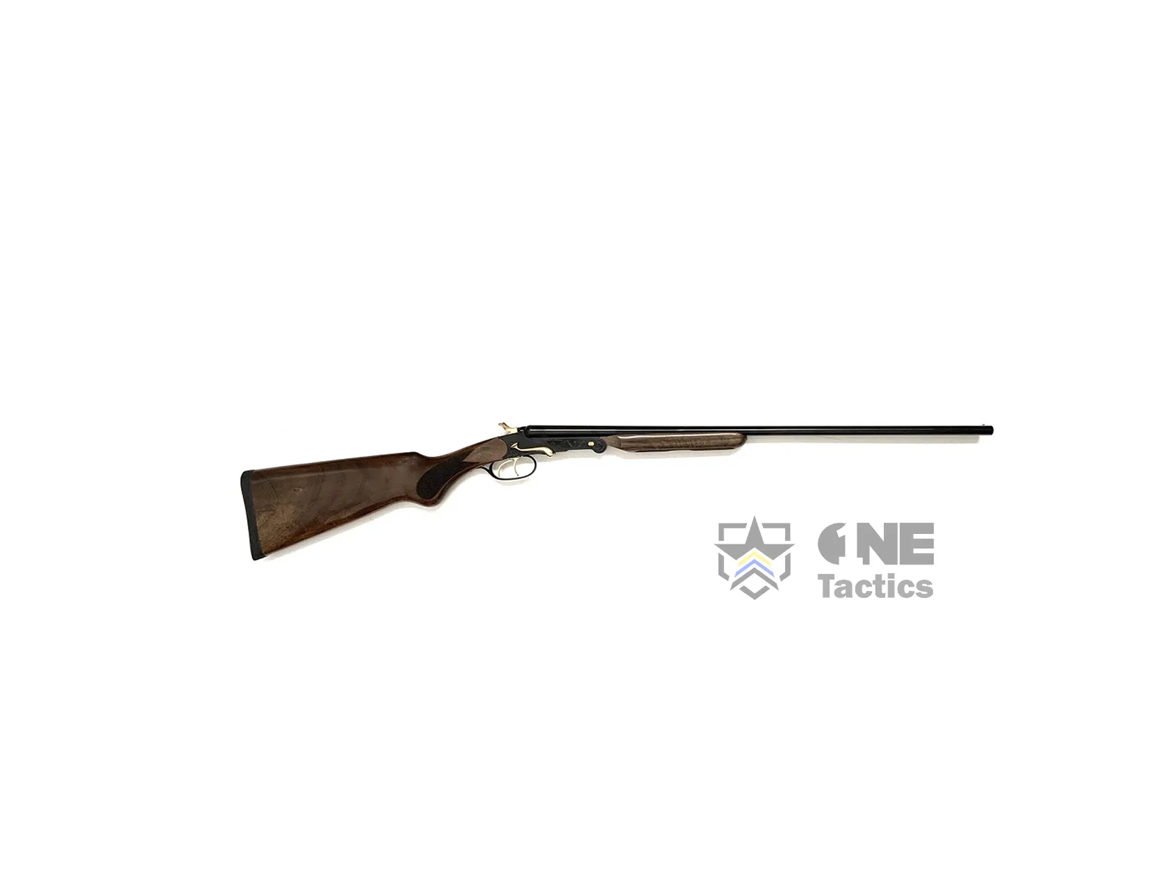 Sulun Arms Taiga RB-410 .410GA 22" Black