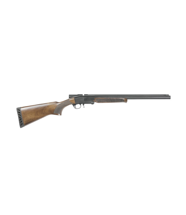 Sulun Arms Single Shot 12GA 51cm Break Action