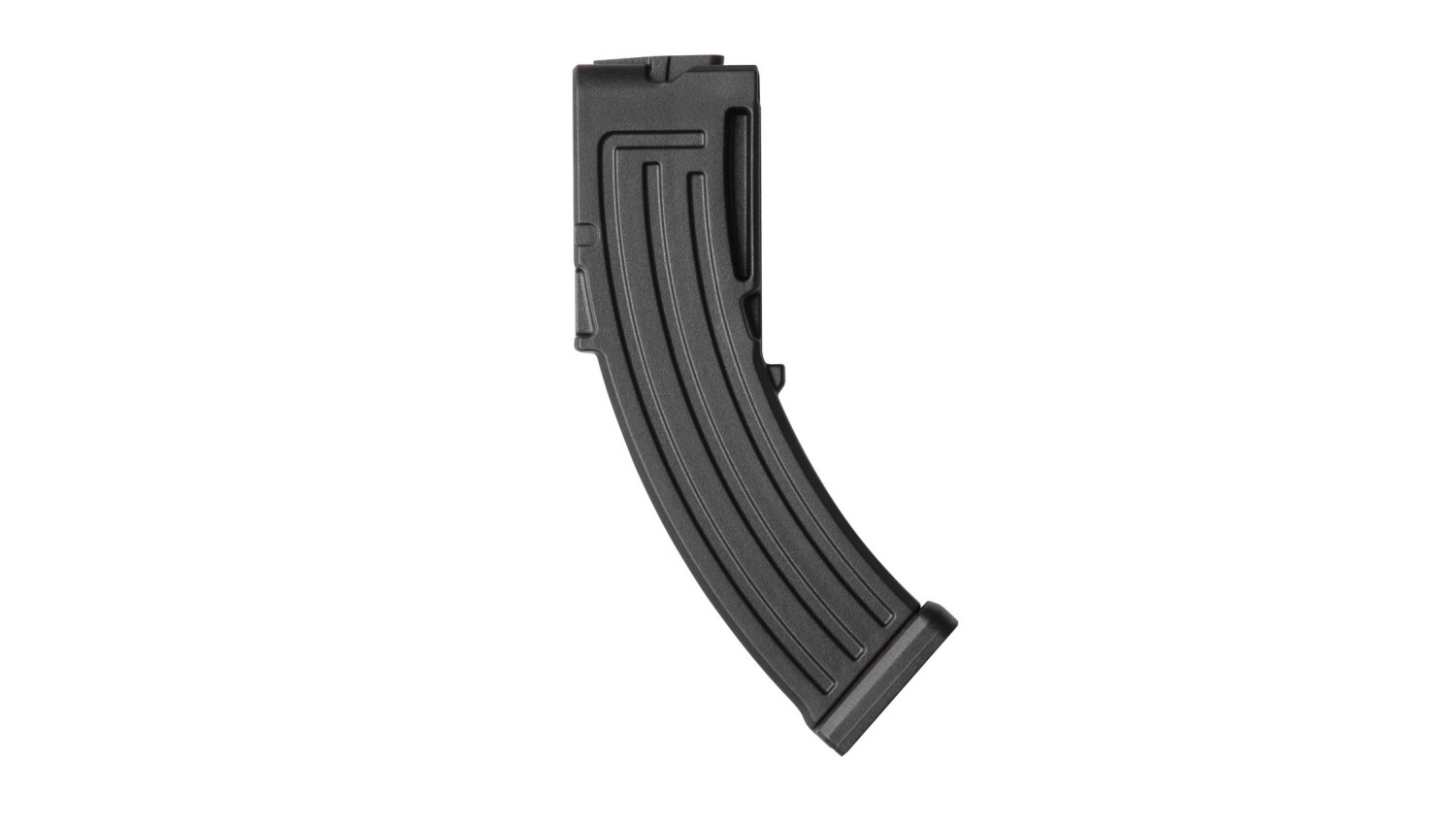 Federation Firearms Model 1867 Magazine .22 LR 15rd