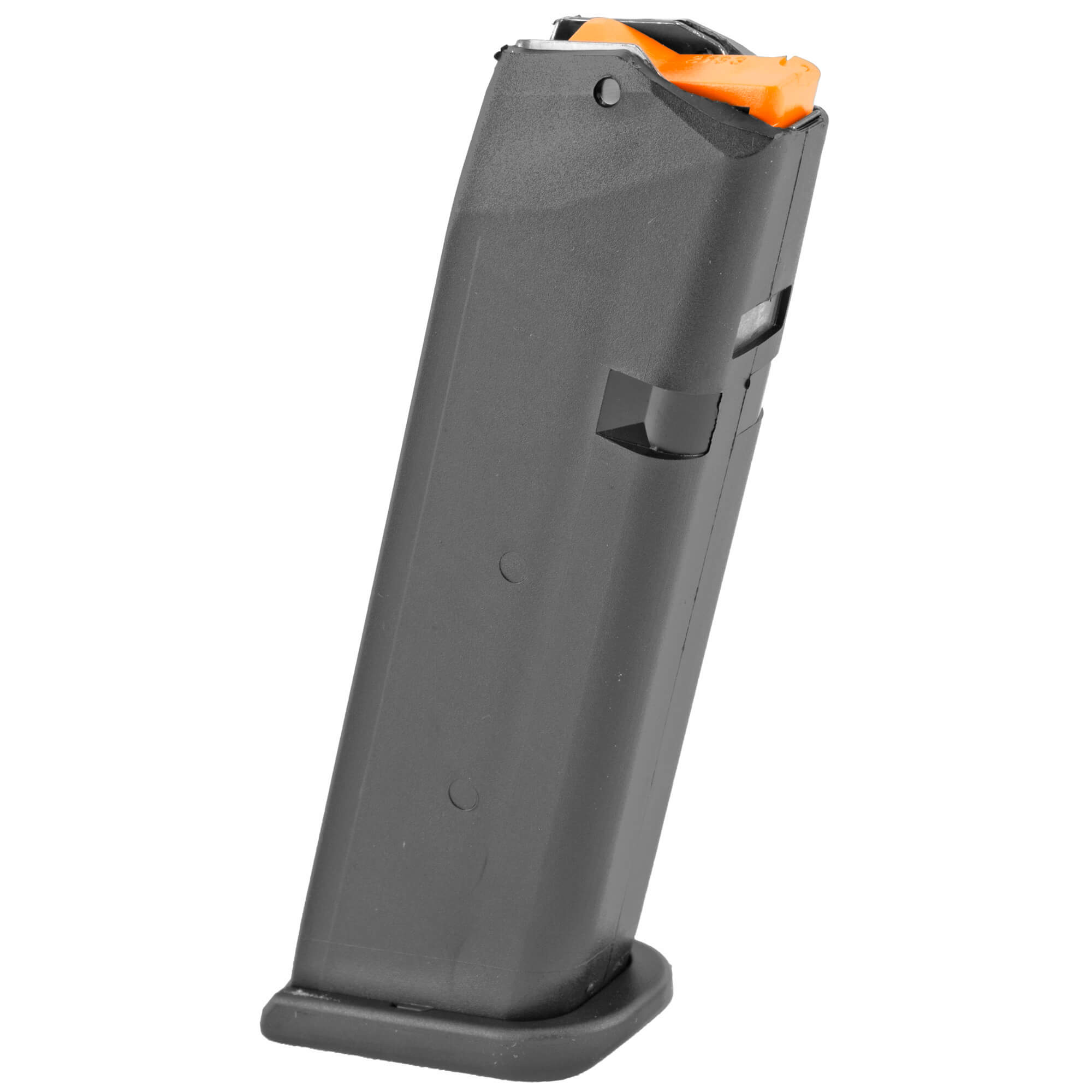 Glock Factory Magazine 9mm 10rd (G17/G34)