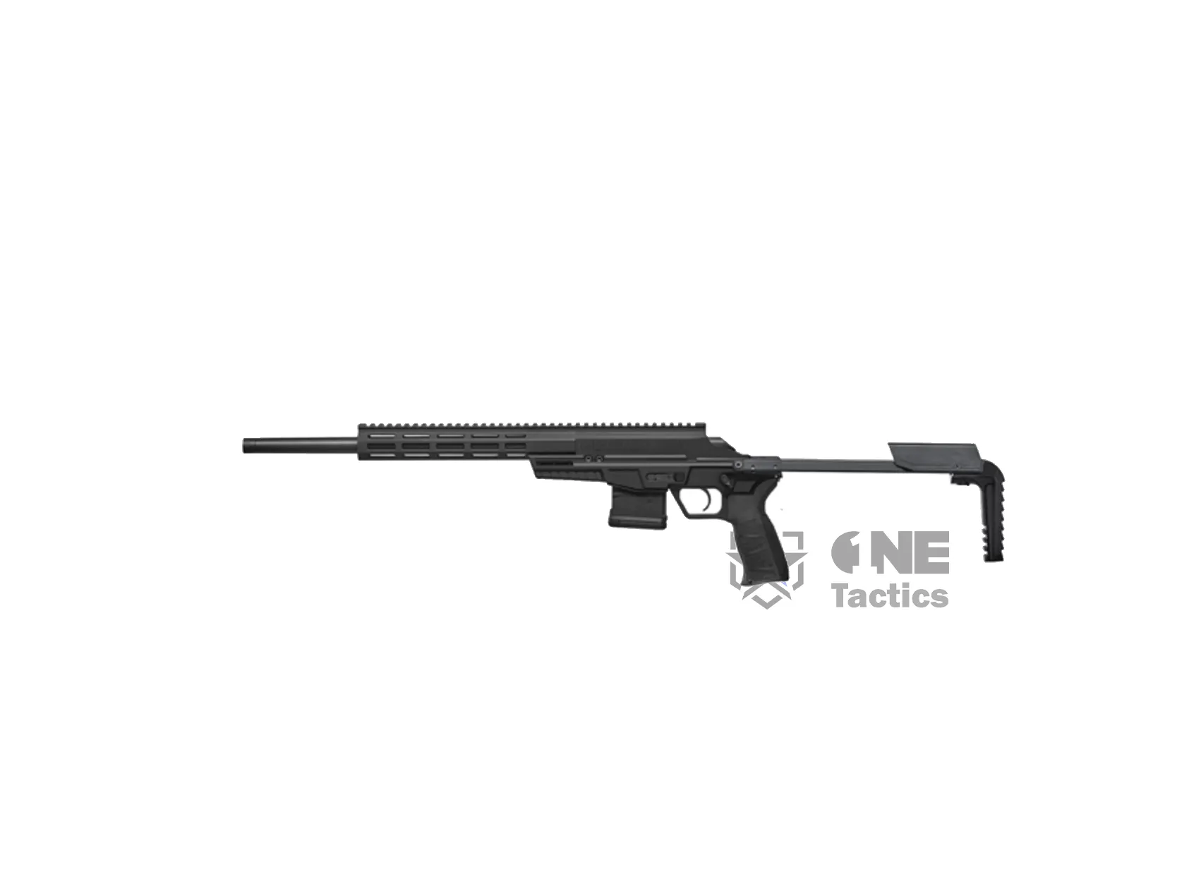CZ 7.62x39mm 10rd Magazine
