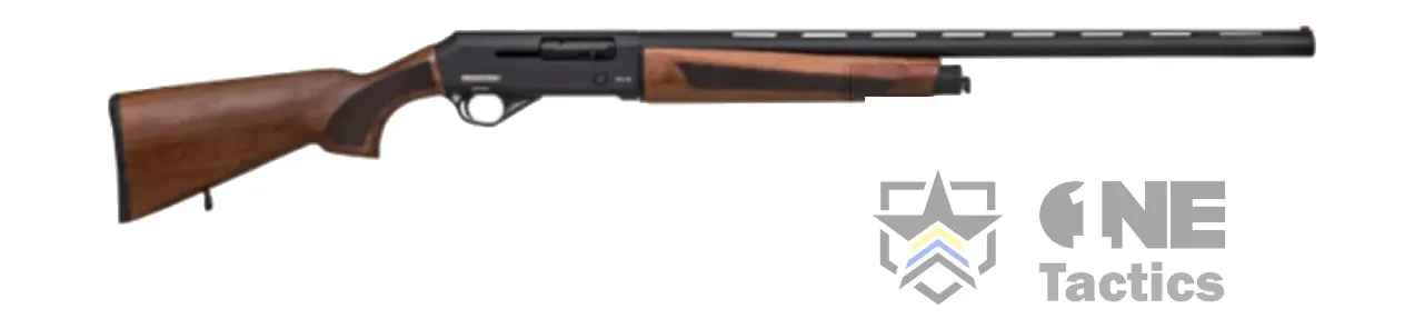 Federation Firearms SA-20 Semi-Auto 20ga 3" 28" Realtree Max-5 Synthetic