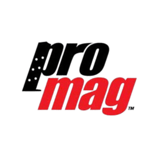 ProMag