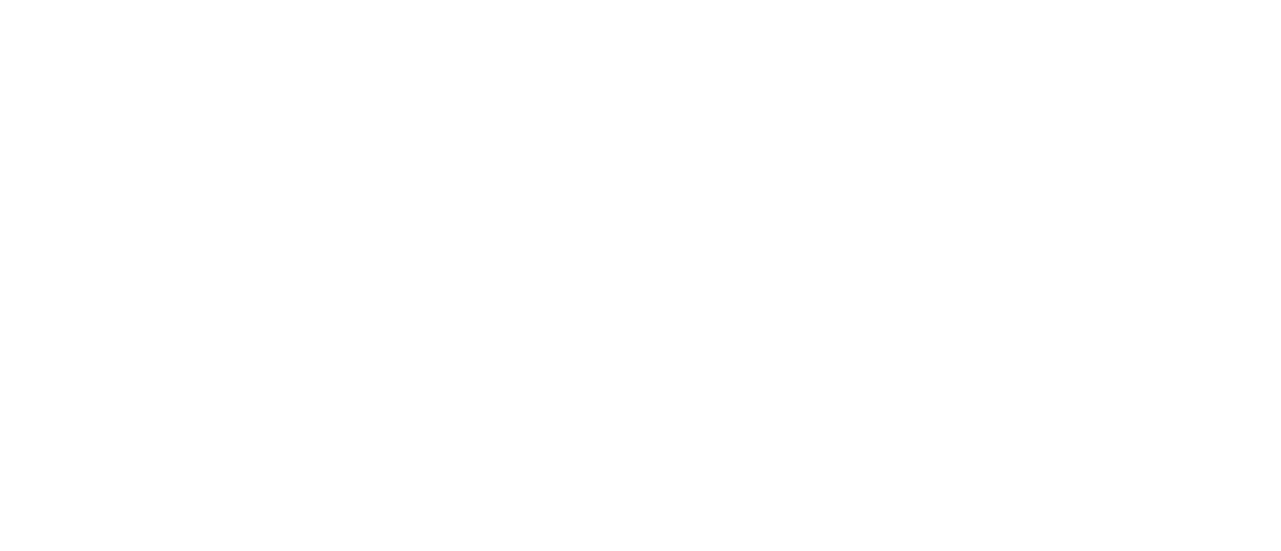 Citadel