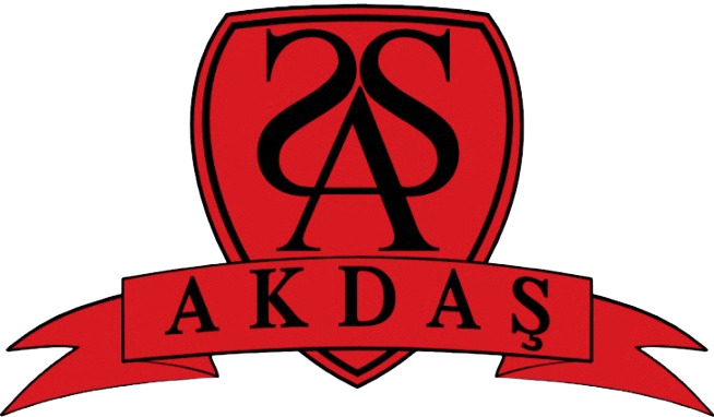 AKDAS
