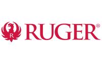 Ruger