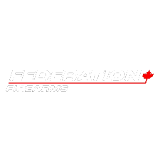 Federation