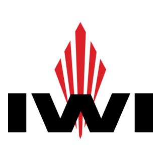 Sabatti