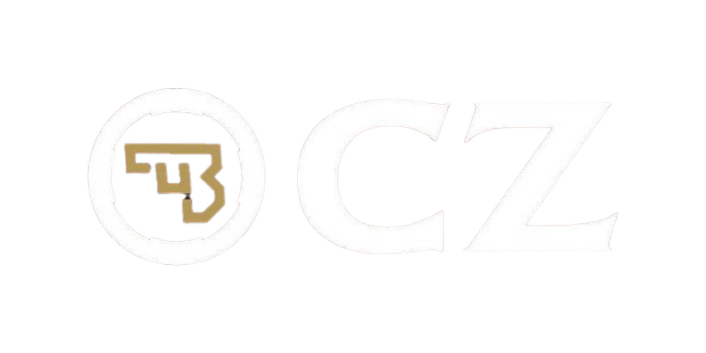 CZ