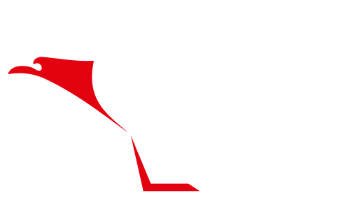 Adler