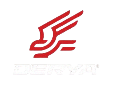 Derya
